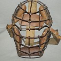 1890's Birdcage Mask (1)